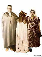AZRAN Messaoud et Yacot.jpg